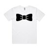 AS Colour Mens Staple Minus Tee Thumbnail