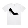 AS Colour Mens Staple Minus Tee Thumbnail