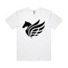 AS Colour Mens Staple Minus Tee Thumbnail