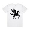 AS Colour Mens Staple Minus Tee Thumbnail