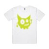 AS Colour Mens Staple Minus Tee Thumbnail