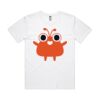 AS Colour Mens Staple Minus Tee Thumbnail