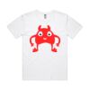 AS Colour Mens Staple Minus Tee Thumbnail