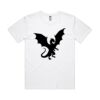 AS Colour Mens Staple Minus Tee Thumbnail