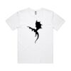 AS Colour Mens Staple Minus Tee Thumbnail