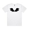 AS Colour Mens Staple Minus Tee Thumbnail