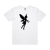 AS Colour Mens Staple Minus Tee Thumbnail