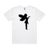 AS Colour Mens Staple Minus Tee Thumbnail