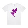 AS Colour Mens Staple Minus Tee Thumbnail