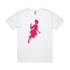 AS Colour Mens Staple Minus Tee Thumbnail
