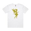AS Colour Mens Staple Minus Tee Thumbnail