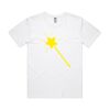 AS Colour Mens Staple Minus Tee Thumbnail