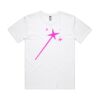 AS Colour Mens Staple Minus Tee Thumbnail