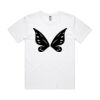 AS Colour Mens Staple Minus Tee Thumbnail