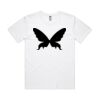 AS Colour Mens Staple Minus Tee Thumbnail
