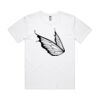 AS Colour Mens Staple Minus Tee Thumbnail