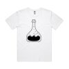 AS Colour Mens Staple Minus Tee Thumbnail