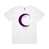 AS Colour Mens Staple Minus Tee Thumbnail