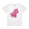 AS Colour Mens Staple Minus Tee Thumbnail