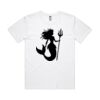 AS Colour Mens Staple Minus Tee Thumbnail