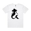 AS Colour Mens Staple Minus Tee Thumbnail