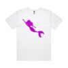 AS Colour Mens Staple Minus Tee Thumbnail