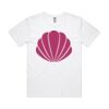AS Colour Mens Staple Minus Tee Thumbnail