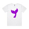 AS Colour Mens Staple Minus Tee Thumbnail