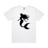 AS Colour Mens Staple Minus Tee Thumbnail