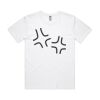 AS Colour Mens Staple Minus Tee Thumbnail