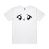 AS Colour Mens Staple Minus Tee Thumbnail