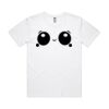 AS Colour Mens Staple Minus Tee Thumbnail