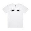 AS Colour Mens Staple Minus Tee Thumbnail