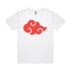 AS Colour Mens Staple Minus Tee Thumbnail