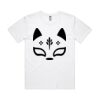 AS Colour Mens Staple Minus Tee Thumbnail