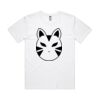 AS Colour Mens Staple Minus Tee Thumbnail