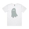 AS Colour Mens Staple Minus Tee Thumbnail
