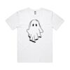 AS Colour Mens Staple Minus Tee Thumbnail