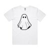 AS Colour Mens Staple Minus Tee Thumbnail