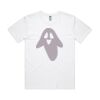 AS Colour Mens Staple Minus Tee Thumbnail