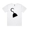 AS Colour Mens Staple Minus Tee Thumbnail