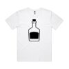 AS Colour Mens Staple Minus Tee Thumbnail