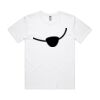 AS Colour Mens Staple Minus Tee Thumbnail