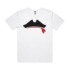 AS Colour Mens Staple Minus Tee Thumbnail