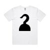 AS Colour Mens Staple Minus Tee Thumbnail