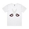 AS Colour Mens Staple Minus Tee Thumbnail