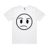 AS Colour Mens Staple Minus Tee Thumbnail
