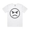 AS Colour Mens Staple Minus Tee Thumbnail