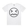 AS Colour Mens Staple Minus Tee Thumbnail