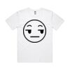 AS Colour Mens Staple Minus Tee Thumbnail